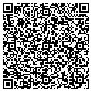 QR code with Povia Properties contacts