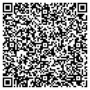 QR code with Grace Stone Inc contacts