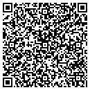 QR code with Possible Dream contacts