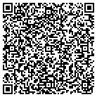 QR code with Steve Brant Roofing Inc contacts