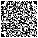 QR code with Marcs The Spot contacts
