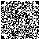 QR code with Lake Orienta Elementary School contacts