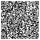 QR code with Sunshine Mobile Village contacts