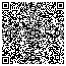 QR code with Harvey Judkowitz contacts