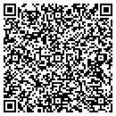 QR code with Scottys Imports contacts
