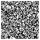 QR code with Money Tree Of Melbourne contacts