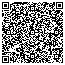 QR code with Cloud Nine Realty Inc contacts
