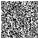 QR code with Andrew Lease contacts