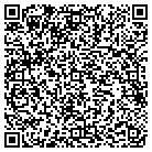 QR code with Santa Barbara Style Inc contacts