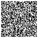 QR code with Grigsby & Assoc Inc contacts