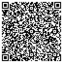 QR code with Emporium Realty Of East Texas LLC contacts