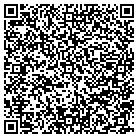 QR code with Greenelands Sarasota Property contacts