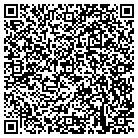 QR code with Micheal Andrews Fine Art contacts