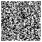 QR code with Clearwater Fine Foods contacts