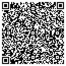 QR code with Lantana Apartments contacts