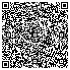 QR code with Moroccan National Tourist Off contacts