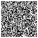 QR code with Tee Pee Cabinets contacts