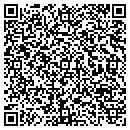 QR code with Sign Of Sandford Inc contacts