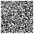 QR code with National Health Essentials contacts