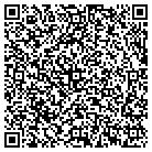 QR code with Pentecostal Lighthouse UPC contacts
