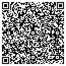 QR code with Prairie Groves contacts