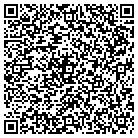 QR code with Good Old Gashions Sweet Potato contacts