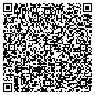 QR code with All Day Emergency Locksmith contacts