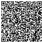 QR code with Shepherd & Assoc Realty contacts