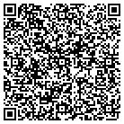 QR code with Tom Nay Real Estate Company contacts