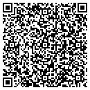 QR code with Lexjet Direct contacts