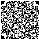 QR code with Nurse Practitioner Service Inc contacts
