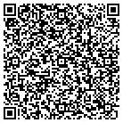 QR code with Parisian Deluxe Cleaners contacts
