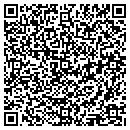 QR code with A & E Direct Sales contacts