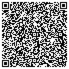 QR code with Hutcherson Plumbing & Air Inc contacts