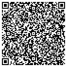 QR code with Dunes Of Naples Poa Inc contacts