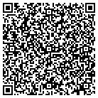 QR code with Precious Landscaping contacts