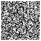 QR code with Fabrication Technologies contacts