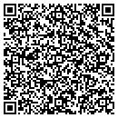 QR code with Bucks Surf Report contacts