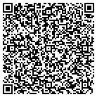 QR code with Frontier Adjusters-Tallahassee contacts