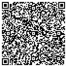 QR code with American Business Trading Inc contacts