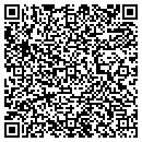 QR code with Dunwoodie Inc contacts