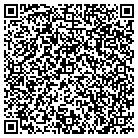 QR code with Arnold's Action Realty contacts