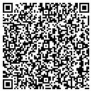QR code with ERM-Southeast contacts