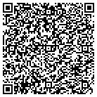 QR code with Inverness Highlands Civic Assn contacts