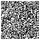QR code with Entertainment Connections contacts