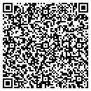 QR code with Alpha Care contacts