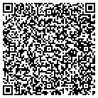 QR code with Lionel Sigmore AC Parts contacts