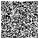 QR code with Dr Johns Products Ltd contacts