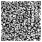 QR code with Georgia Thomas Esquire contacts