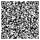 QR code with Jeni's On South Lake contacts